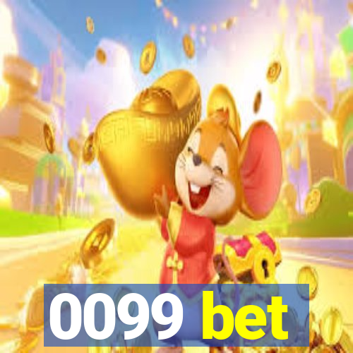 0099 bet